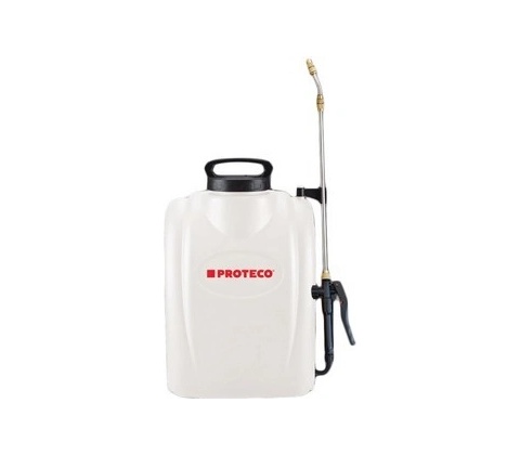 PROTECO 80-PT-16-AKU
