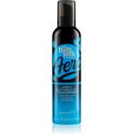 Bondi Sands Aero 1 Hour Express автобронзираща пяна за бърз тен 225ml