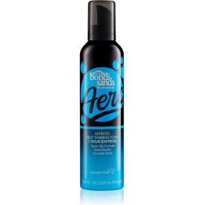 Bondi Sands Aero 1 Hour Express автобронзираща пяна за бърз тен 225ml