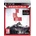 Bethesda The Evil Within [Essentials] (PS3)