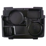 Makita вложка Makpac BGA452RFJ 837632-8 (837632-8)