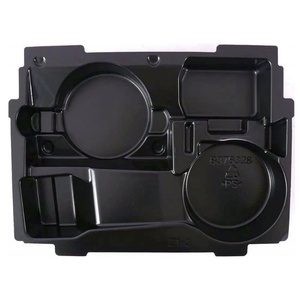 Makita вложка Makpac BGA452RFJ 837632-8 (837632-8)