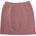 Engel Дамска пола Engel Women's Skirt - Rose Melange - размер 42/44 (EU) (113-0599-0614)