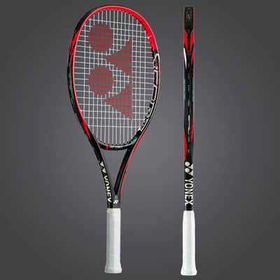 Yonex Vcore SV 25