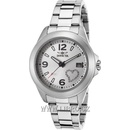 Invicta 16326