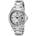 Invicta 16326