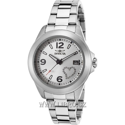 Invicta 16326