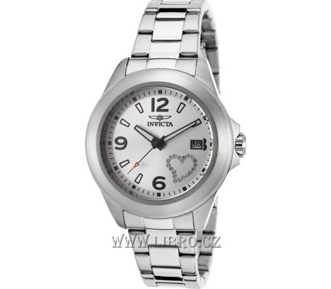 Invicta 16326