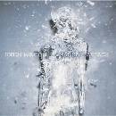 Massive Attack - 100th window CD