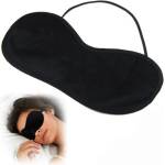  Sleep Mask Black