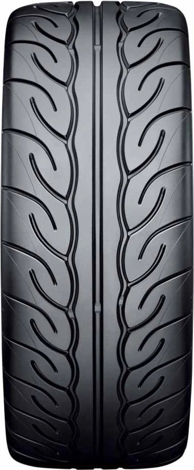 Yokohama Advan Neova AD08RS 235/40 R17 90W od 6 182 Kč - Heureka.cz