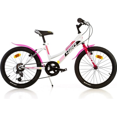 Dino Bikes 420D 2022