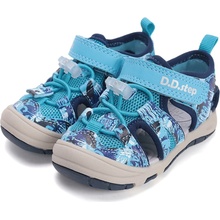 D.D.Step G065 - 61146 modré