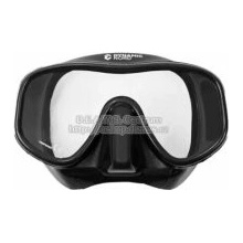 Dynamicnord CU-40 FRAMELESS