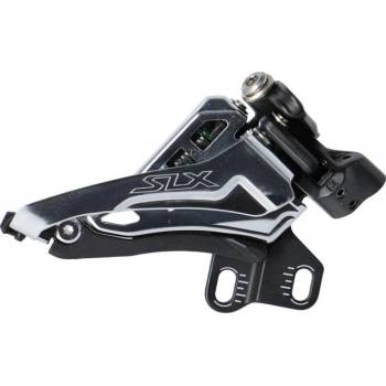 Shimano SLX FD-M7100