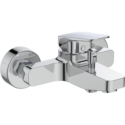 Ideal Standard Стенен смесител за вана/ душ Ceraplan, BD256AA (BD256AA)