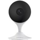 Dahua IPC-C32EP