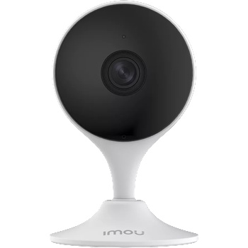 Dahua IPC-C32EP