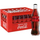 Coca Cola zero 24x330 ml
