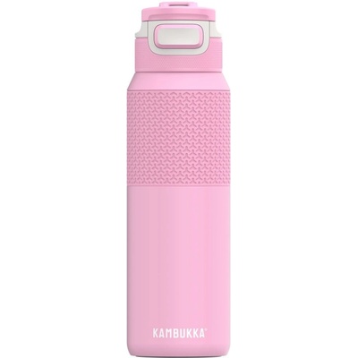Kambukka Elton Insulated 1000 ml Pink Ambition
