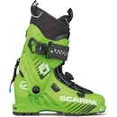 Scarpa F1 JR 22/23