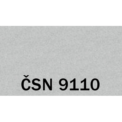 Het Soldecol Unicoat SM 2,5L ČSN 9110