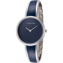 Calvin Klein K4E2N11N