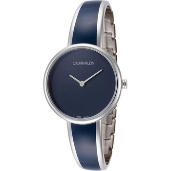 Calvin Klein K4E2N11N