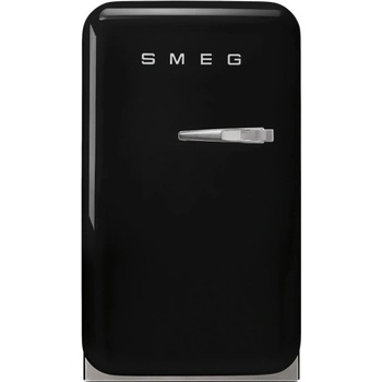 Smeg FAB5LBL