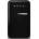 Smeg FAB5LBL
