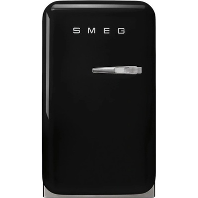 Smeg FAB5LBL – Hledejceny.cz