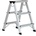 Procraft PLA2.2.590
