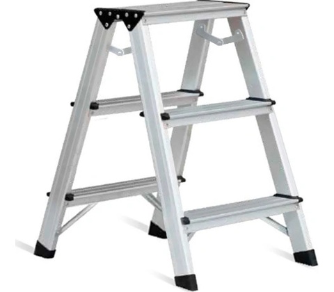 Procraft PLA2.2.590