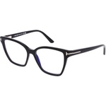 Tom Ford FT5641-B 001