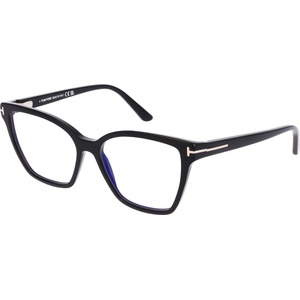 Tom Ford FT5641-B 001