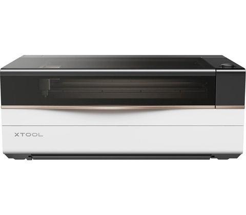 xTool P3 80W