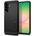 Spigen Tough Armor Samsung Galaxy A56 Case black (ACS09294)