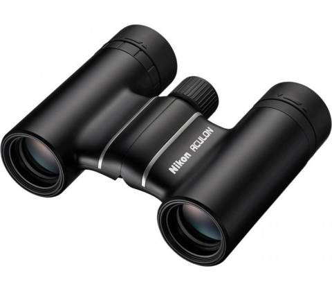 Nikon ACULON T02 10x21