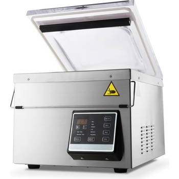 Maxima 09501202