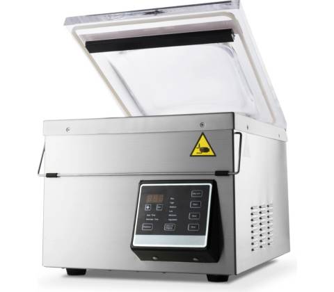 Maxima 09501202