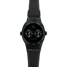 Montres de Luxe 09BK-3003