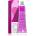 Londa Professional Permanent Color Extra Rich перманентната боя за коса 8/97 60ml