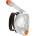 OCEAN REEF ARIA JR XS
