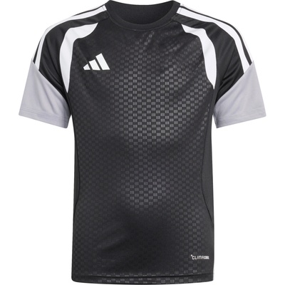 adidas Tiro 26 Competition dres Training Kids ka7599