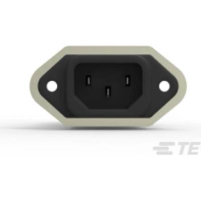 TE Connectivity 4-1609157-2 1 ks Tray