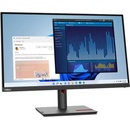 Image 1 of Lenovo ThinkVision T27p-30