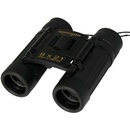 Omegon Pocketstar 8x21