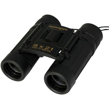Omegon Pocketstar 8x21