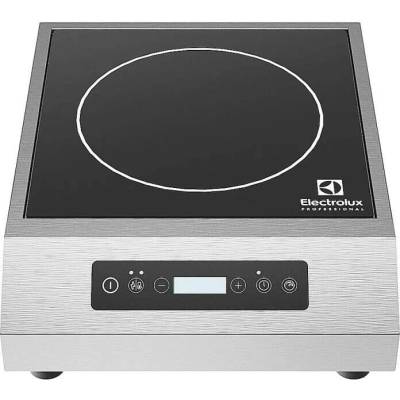 Plug-in Electrolux LiberoLight 602405