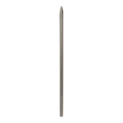 Bosch Špičák SDS-max Professional 2608690129